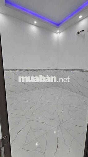 Bá.n nhà
cấp 4 mới 100% 2PN KDC Đông Phú
, Châu Thành, TP. Cần Thơ