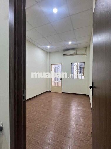 Cho Thuê Nhà Nguyên Căn Ở Đường 3/2, Phường 10, Quận 10
