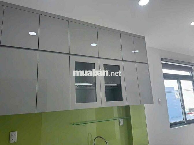 🏡Cần Bán Nhà Đẹp Giá Rẻ Tại Bình Tân Nhà Đẹp Giá Cũng Đẹp