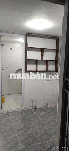 Chính chủ cho thuê căn họ tập thể phố Vũ Ngọc Phan