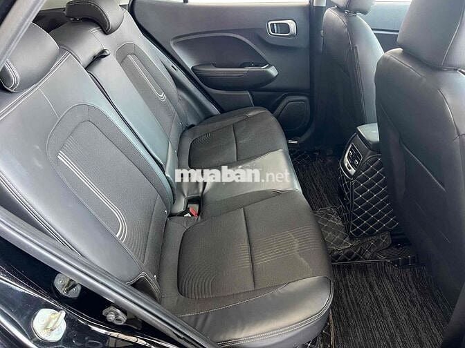 🔴 Hyundai Venue 1.0 Turbo đặt biệt 2023 - 50k km