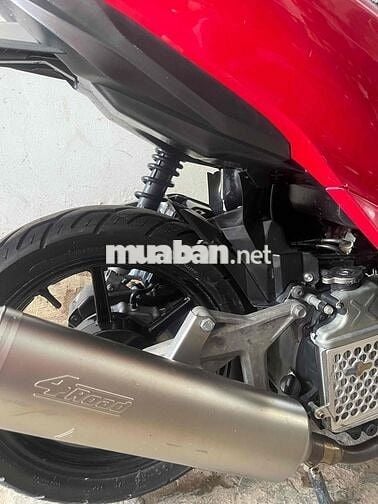 Vario 2021 150