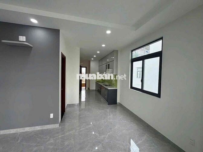 🏡Cần Bán Nhà Đẹp Giá Rẻ Tại Bình Tân Nhà Đẹp Giá Cũng Đẹp