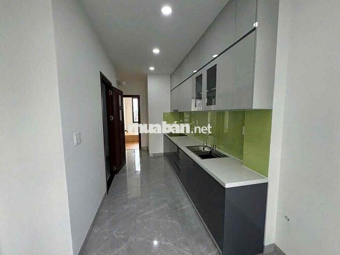 🏡Cần Bán Nhà Đẹp Giá Rẻ Tại Bình Tân Nhà Đẹp Giá Cũng Đẹp
