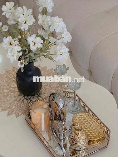 Nhà 3 tầng biển Mỹ Khê Đà Nẵng đường 8m Nguyễn Công Trứ