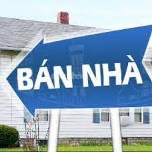 Bán nhà chính chủ mặt phố Phan Kế Bính gần phố Linh Lang