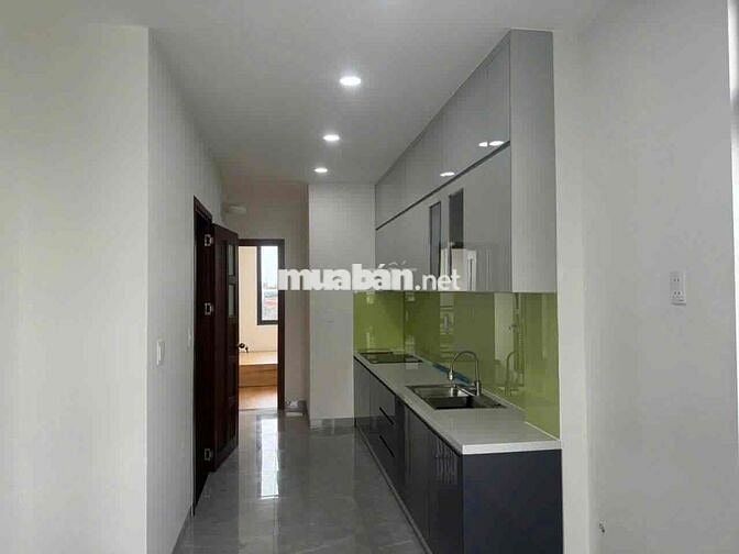 🏡Cần Bán Nhà Đẹp Giá Rẻ Tại Bình Tân Nhà Đẹp Giá Cũng Đẹp