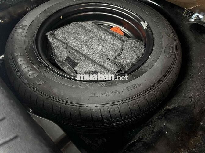 🔴 Hyundai Venue 1.0 Turbo đặt biệt 2023 - 50k km