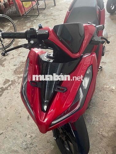 Vario 2021 150