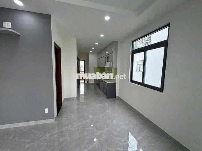 🏡Cần Bán Nhà Đẹp Giá Rẻ Tại Bình Tân Nhà Đẹp Giá Cũng Đẹp
