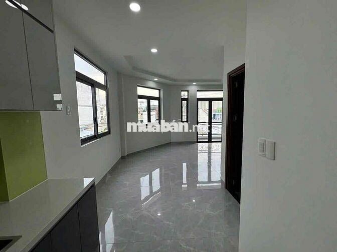 🏡Cần Bán Nhà Đẹp Giá Rẻ Tại Bình Tân Nhà Đẹp Giá Cũng Đẹp