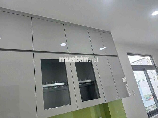 🏡Cần Bán Nhà Đẹp Giá Rẻ Tại Bình Tân Nhà Đẹp Giá Cũng Đẹp
