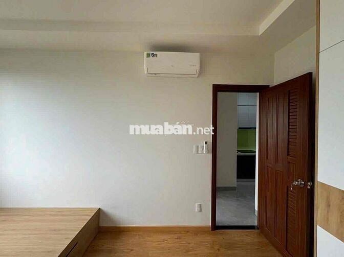 🏡Cần Bán Nhà Đẹp Giá Rẻ Tại Bình Tân Nhà Đẹp Giá Cũng Đẹp