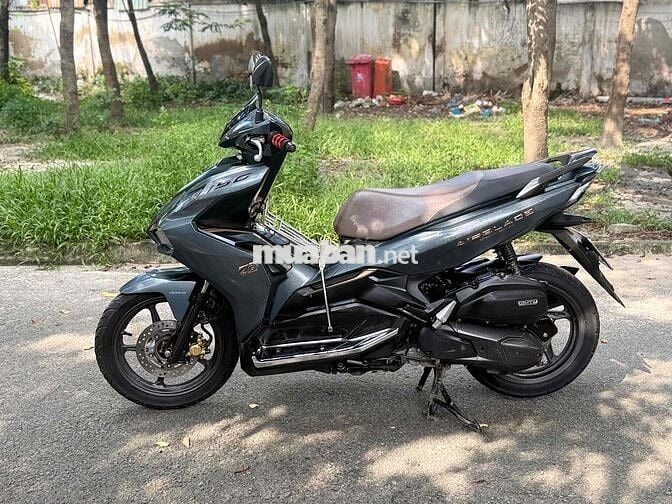 BÁN XE AB 150 ABS BS 63 CHÍNH CHỦ XE ZIN