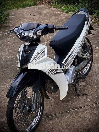 Si50 up 54zz máy mạnh , kiểng sẵn