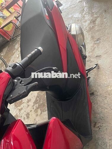 Vario 2021 150
