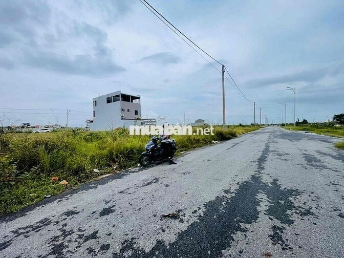 Kqh Hói Sai Thượng - Cạnh Trường FPT Huế