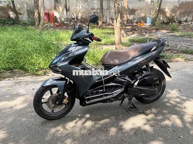 BÁN XE AB 150 ABS BS 63 CHÍNH CHỦ XE ZIN