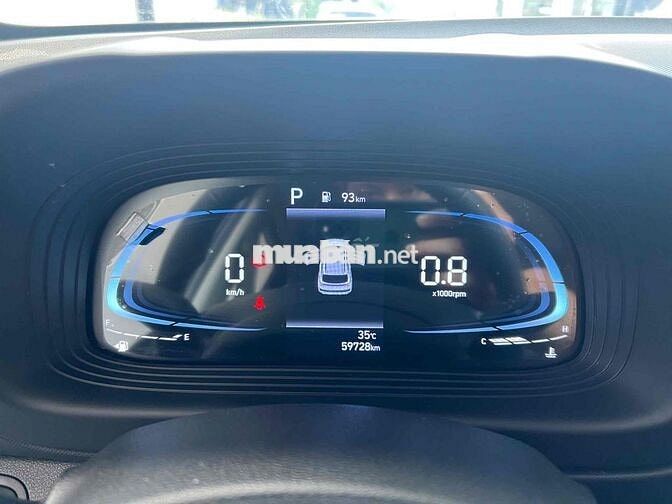 🔴 Hyundai Venue 1.0 Turbo đặt biệt 2023 - 50k km