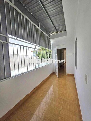 Cần Bán Cǎn Nhà 1 Trệt  1 Lầu Gần Bến Du Thuyền Chỉ 4 Tỷ 700 triệu