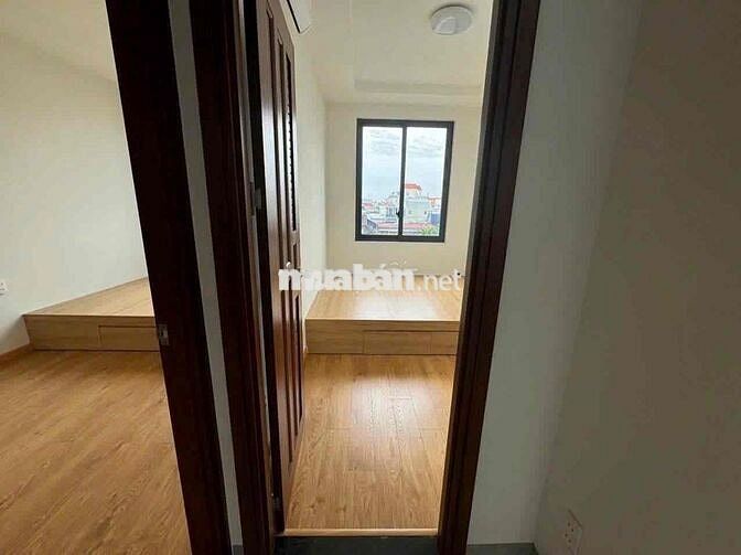 🏡Cần Bán Nhà Đẹp Giá Rẻ Tại Bình Tân Nhà Đẹp Giá Cũng Đẹp