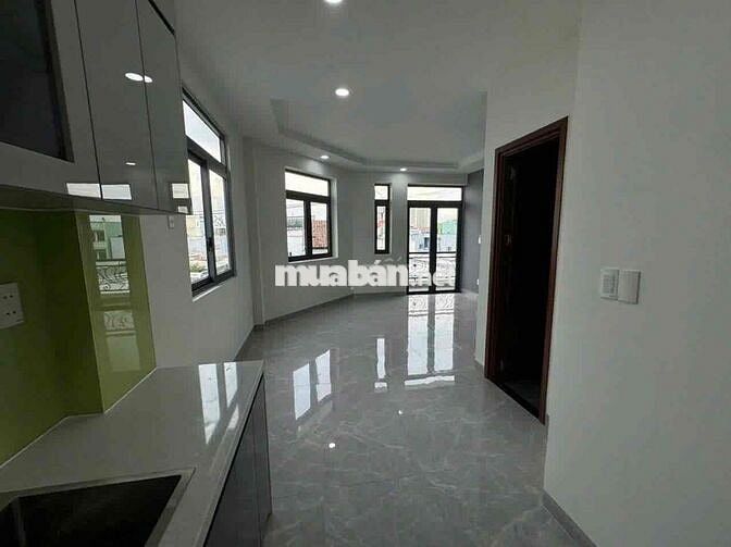 🏡Cần Bán Nhà Đẹp Giá Rẻ Tại Bình Tân Nhà Đẹp Giá Cũng Đẹp