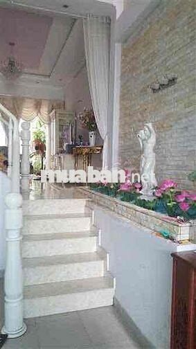 🏡 NHÀ 3 TẦNG DIỆN TÍCH KHỦNG 4.5x21m – GIÁ NHỈNH 5tỷ