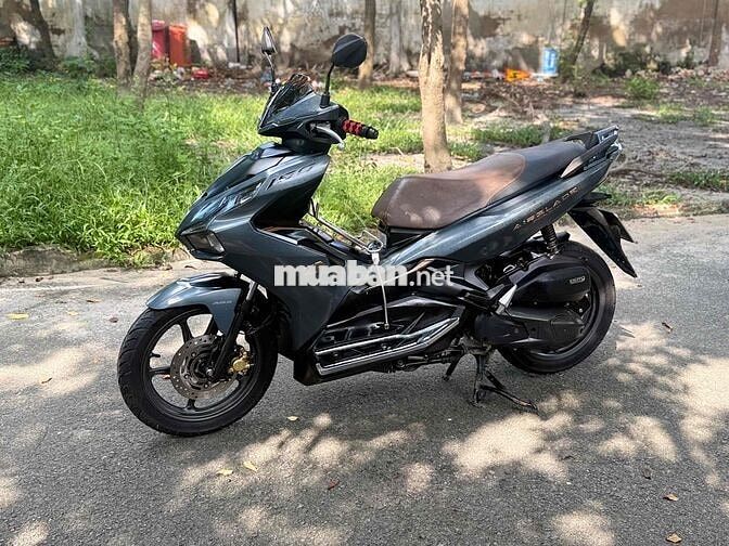 BÁN XE AB 150 ABS BS 63 CHÍNH CHỦ XE ZIN