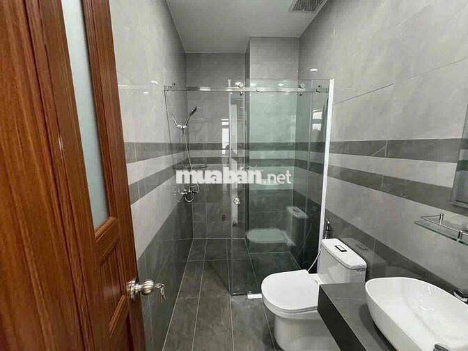 🏡Cần Bán Nhà Đẹp Giá Rẻ Tại Bình Tân Nhà Đẹp Giá Cũng Đẹp