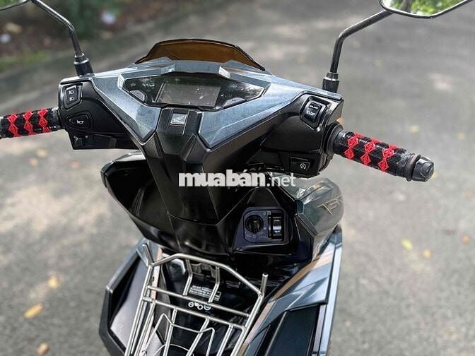 BÁN XE AB 150 ABS BS 63 CHÍNH CHỦ XE ZIN