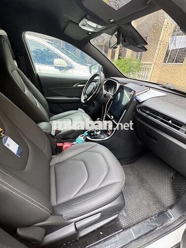 VinFast VFe34 2022  - 53000 km