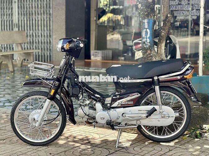 Được giá mới chia lại đam mê