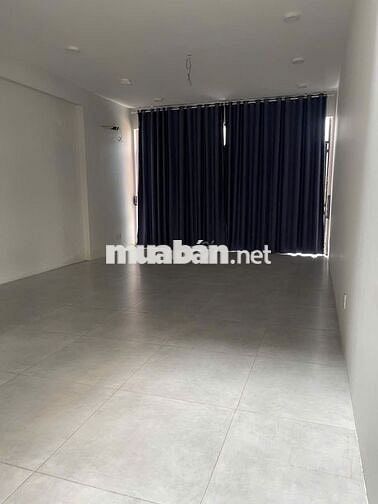 NHÀ 3 TẦNG, 4PN 3WC, SÂN ĐẬU OTO, KDC BÌNH CHIỂU, GẦN CHỢ ĐẦU MỐI