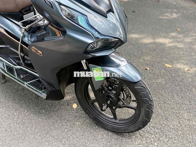BÁN XE AB 150 ABS BS 63 CHÍNH CHỦ XE ZIN