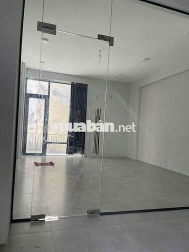 NHÀ 3 TẦNG, 4PN 3WC, SÂN ĐẬU OTO, KDC BÌNH CHIỂU, GẦN CHỢ ĐẦU MỐI