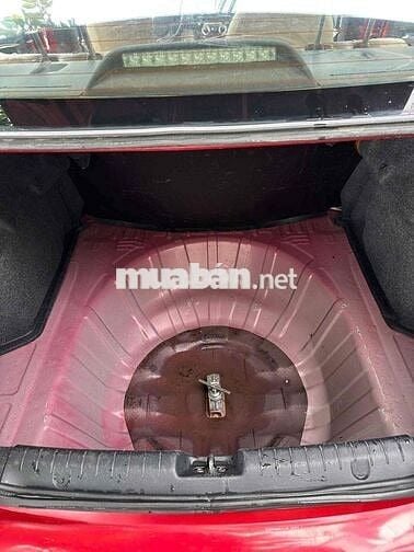 Mitsubishi Attrage  1.2L MT - 11000 km