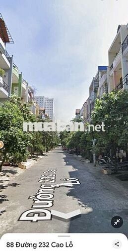 🔥 CHO THUÊ MẶT BẰNG 60 M² CÓ CHỖ Ở & KHO, TIỆN KINH DOANH 🔥