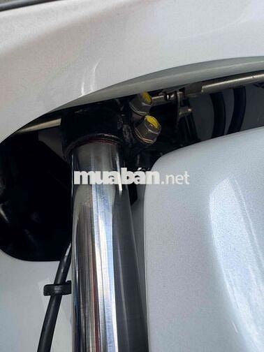 sh 150i số máy 1107 ngay chủ uỷ quyền bstp