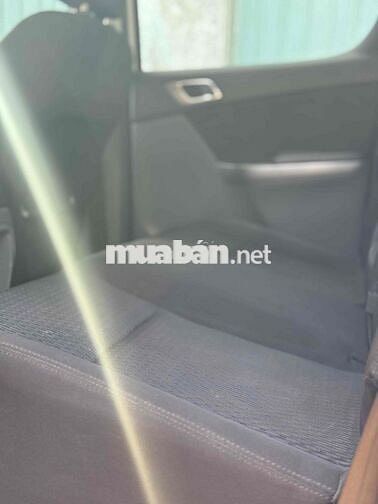 Mazda BT 50 2020 Standard 2.2L 4x4 MT - 320000 km