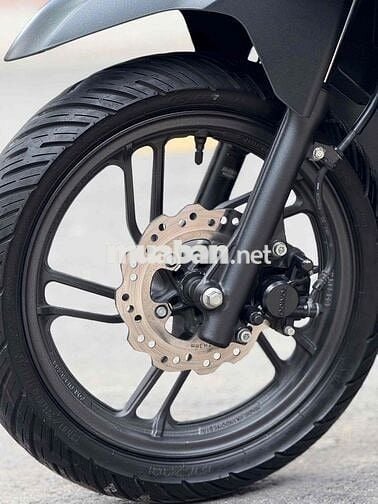 Vario 125 2023 LƯỚT 5k 9 CHỦ