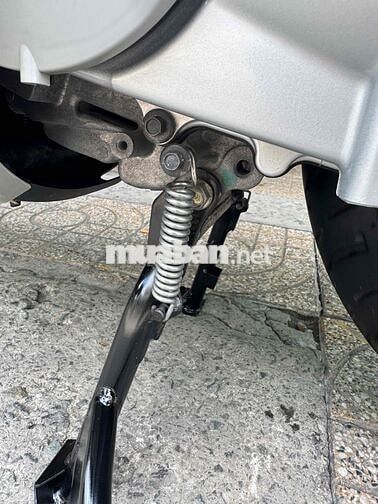 sh 150i số máy 1107 ngay chủ uỷ quyền bstp