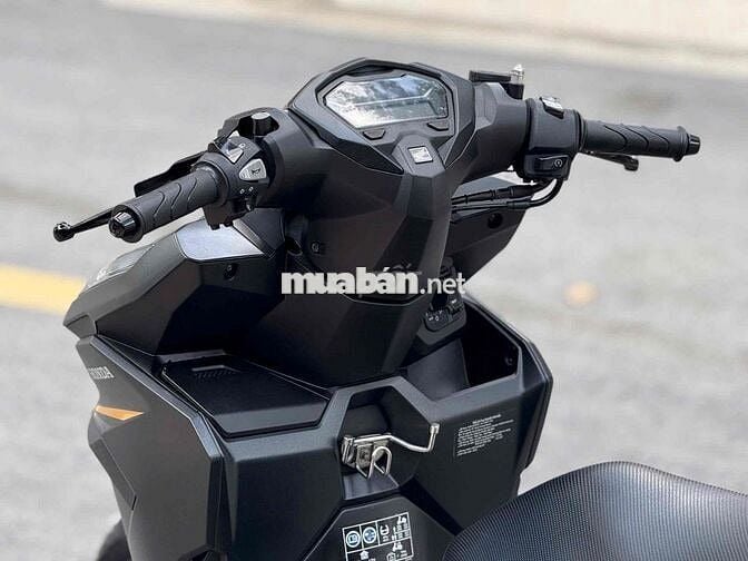 Vario 125 2023 LƯỚT 5k 9 CHỦ