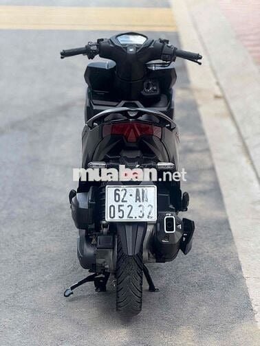 Vario 125 2023 LƯỚT 5k 9 CHỦ