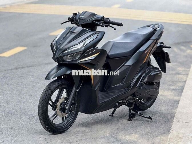Vario 125 2023 LƯỚT 5k 9 CHỦ