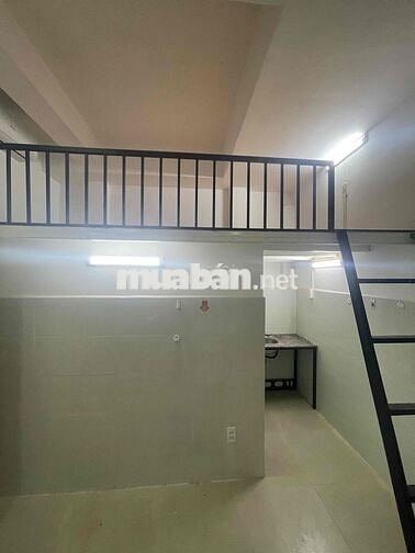 Pass Mặt Bằng Góc Văn Chung Tân Bình, Hổ Trợ Cọc 2Tr