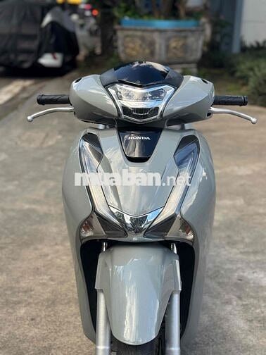 SH 125 đk 19 thắng CBS máy zin chats 2 khoá 9 chủ