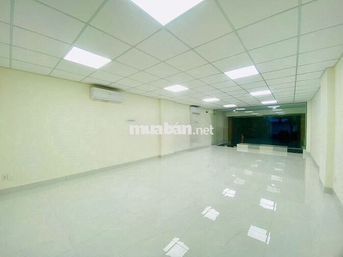 🏡 CHO THUÊ NHÀ HXH YÊN THẾ_6,8x22m, HẦM 4 LẦU, THANG MÁY, MÁY LẠNH.