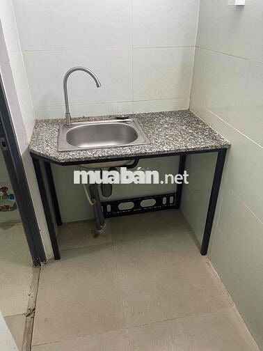 Pass Mặt Bằng Góc Văn Chung Tân Bình, Hổ Trợ Cọc 2Tr