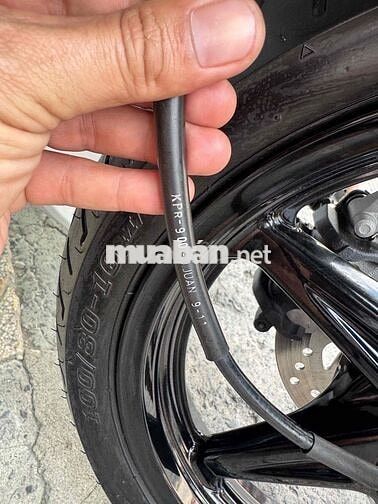 sh 150i số máy 1107 ngay chủ uỷ quyền bstp
