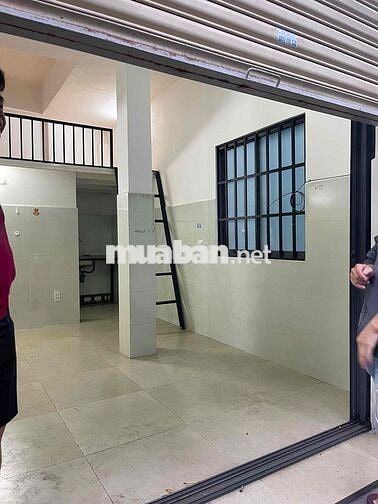 Pass Mặt Bằng Góc Văn Chung Tân Bình, Hổ Trợ Cọc 2Tr